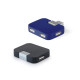 97318 JANNES. USB Hub 20 - Powerbanks und Ladegeräte