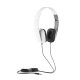 97321 GOODALL. Foldable headphones - Speakers, headsets and Earphones