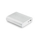 97343 FERMAT. Portable battery 7200 mAh - Powerbanks and chargers
