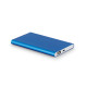 97344 MARCET. Portable battery 4000 mAh - Powerbanks and chargers