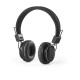 97365 BARON. Foldable headphones - Speakers, headsets and Earphones