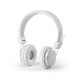 97365 BARON. Foldable headphones - Speakers, headsets and Earphones