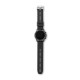 97428 IMPERA II. Smartwatch - Uhren, Zeitmesser, Wetterstationen