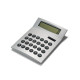 97765 ENFIELD. Calculator - Calculators