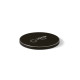 97907 JOULE. Wireless charger (Fast, 10W) - Powerbanks and chargers