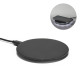 97908 BURNELL. Wireless charger - Powerbanks and chargers