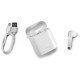 97912 KANDEL. Wireless earphones - Speakers, headsets and Earphones