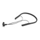 97919 HEARKEEN. Bluetooth Kopfhörer HEARKEEN - Lautsprecher, Headsets und Kopfhörer
