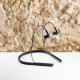97919 HEARKEEN. Bluetooth Kopfhörer HEARKEEN - Lautsprecher, Headsets und Kopfhörer