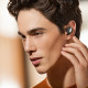 97922 DESCRY. Wireless earphones DESCRY - Speakers, headsets and Earphones