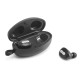 97922 DESCRY. Wireless earphones DESCRY - Speakers, headsets and Earphones