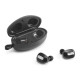 97922 DESCRY. Bluetooth Kopfhörer DESCRY - Lautsprecher, Headsets und Kopfhörer