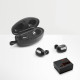 97922 DESCRY. Bluetooth Kopfhörer DESCRY - Lautsprecher, Headsets und Kopfhörer