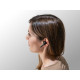 97934 BOSON. Wireless earphones - Speakers, headsets and Earphones