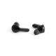 97954 VIBE. True wireless earphones - Speakers, headsets and Earphones