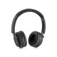 97956 BEATDRUM. Wireless headphones - Speakers, headsets and Earphones