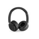 97956 BEATDRUM. Wireless headphones - Speakers, headsets and Earphones