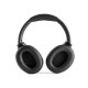 97957 MELODY. Wireless headphones - Speakers, headsets and Earphones