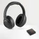 97957 MELODY. Wireless headphones - Speakers, headsets and Earphones