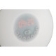 97958 SOLEIL. Alarm clock - Watches, clocks, weather stations