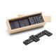 98004 MIGUEL. Dominoes game - Games and Toys