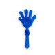 98073 CLAPPY. Hand clapper - Games and Toys