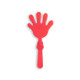98073 CLAPPY. Hand clapper - Games and Toys