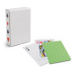 98080 CARTES. Pack of 54 cards - Games and Toys