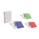 98080 CARTES. Pack of 54 cards - Games and Toys