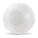 98132 BRYCE. Soccer Ball - Sport accessories