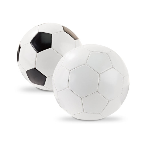 98132 BRYCE. Soccer Ball - Sport accessories