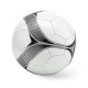98135 WALKER. Soccer Ball - Sport accessories