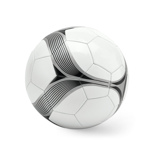 98135 WALKER. Soccer Ball - Sport accessories
