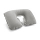 98180 STRADA. Inflatable neck pillow - Travel