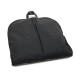 98196 FONTAINE. Suit holder - Travel