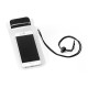 98266 EGEU. Mobile phone case - Beach accessories
