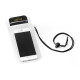 98266 EGEU. Mobile phone case - Beach accessories