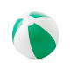 98274 CRUISE. Inflatable beach ball - Beach balls
