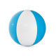 98274 CRUISE. Inflatable beach ball - Beach balls