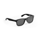 98349 SALEMA. RPET sunglasses - Sunglasses