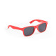 98349 SALEMA. RPET sunglasses - Sunglasses
