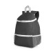 98408 JAIPUR. Cooler backpack 10 L - Thermal Bags