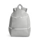 98408 JAIPUR. Cooler backpack 10 L - Thermal Bags