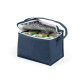 98409 IZMIR. Cooler bag - Thermal Bags