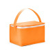 98409 IZMIR. Cooler bag - Thermal Bags