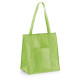 98410 ROTTERDAM. Cooler bag 10 L - Thermal Bags