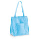 98410 ROTTERDAM. Cooler bag 10 L - Thermal Bags