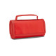 98413 OSAKA. Foldable cooler bag 3 L - Thermal Bags