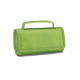 98413 OSAKA. Foldable cooler bag 3 L - Thermal Bags