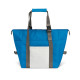 98420 PHILADEL. Cooler bag 15 L - Thermal Bags